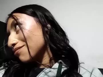 baby_moo from Chaturbate