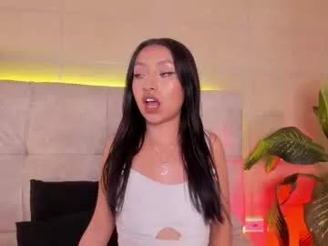 baby_moo from Chaturbate is Freechat