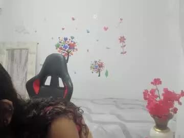 baby_rose03 from Chaturbate