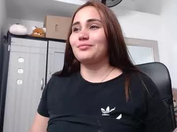 baby_sexgirl_ from Chaturbate