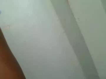 baby_tania from Chaturbate is Freechat