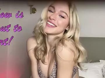Free nasty teens live events! For those who love CuckoldXxX and blowjob indulgence, our intense free adult webcams are the perfect choice. With the vitality to go freechat from anywhere, these and gamer streamers will entertain their fans.