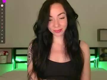 baby_win777 from Chaturbate