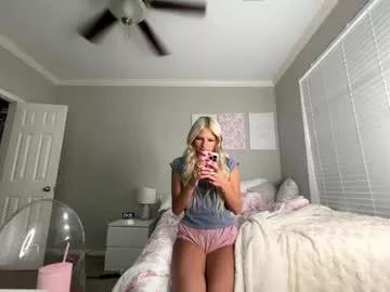 babyandreaaa from Chaturbate is Freechat