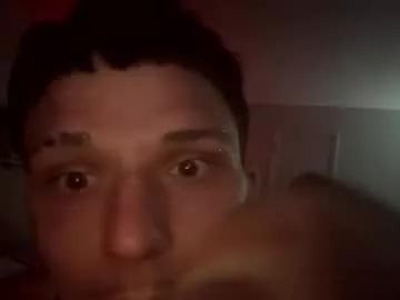 babybarbie1518 from Chaturbate is Freechat