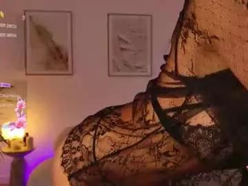 babybeerx from Chaturbate