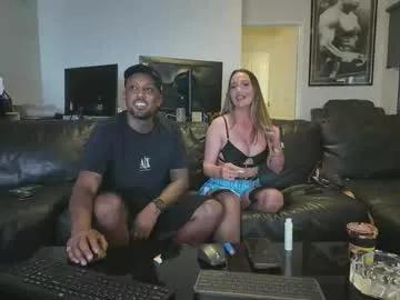 babybellegetsblacked from Chaturbate