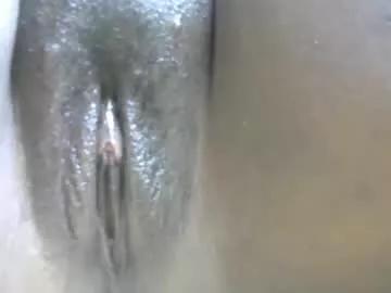 babybliss202 from Chaturbate