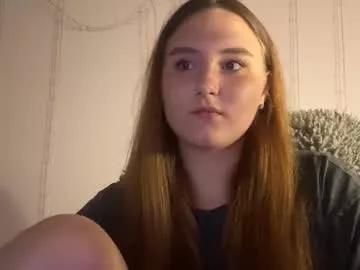 babyblissxx from Chaturbate