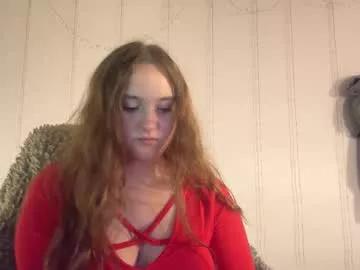 babyblissxx from Chaturbate