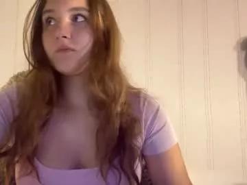 babyblissxx from Chaturbate