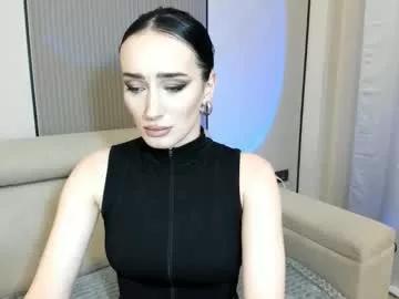 babybonni from Chaturbate