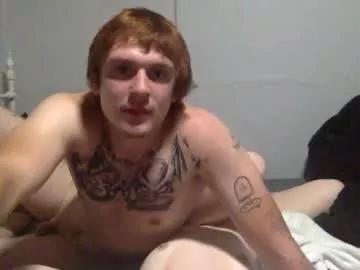 babybreezyxo from Chaturbate