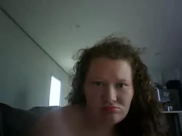 babycakes1997879755 from Chaturbate is Freechat