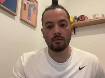 babychinoo from Chaturbate is Freechat