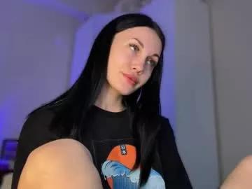 babycoffee from Chaturbate is Freechat
