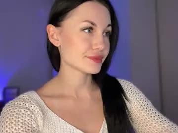 Babycoffee webcams show profile image 