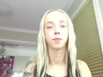 babycypresss from Chaturbate is Freechat