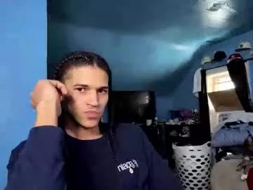 babyd0103 from Chaturbate is Freechat