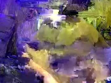 babydoll_sugga from Chaturbate