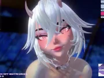 babydollstarlit from Chaturbate is Freechat