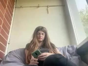babydollx19 from Chaturbate is Freechat