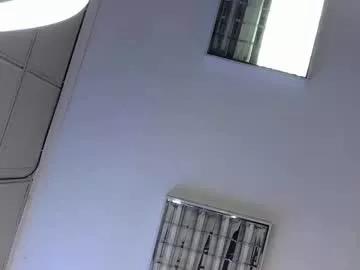 babydollysx from Chaturbate