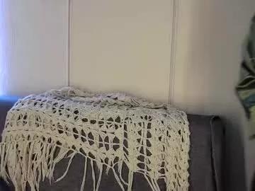 babydollysx from Chaturbate