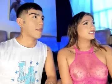 babydragun from Chaturbate