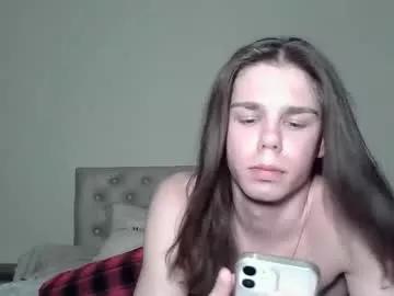babyezhen from Chaturbate is Freechat