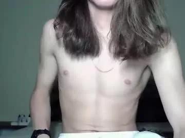 babyezhen from Chaturbate