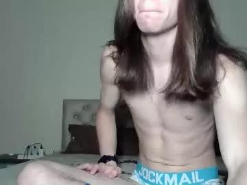 babyezhen from Chaturbate