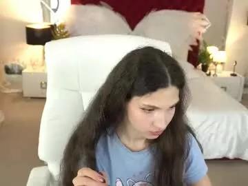 babyflowerr from Chaturbate