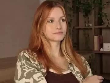babyfoox from Chaturbate is Freechat