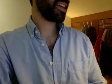 babyhardy from Chaturbate