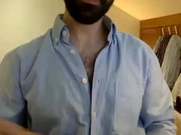 babyhardy from Chaturbate