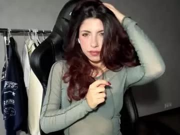 Babyjune13 webcams show profile image 