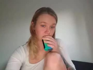 babykay03 from Chaturbate
