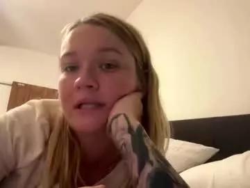 babykay03 from Chaturbate