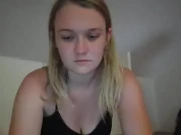 babykay03 from Chaturbate