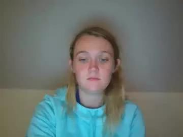 babykay03 from Chaturbate