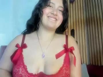 babylanck from Chaturbate