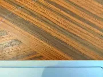 babylilly00 from Chaturbate is Freechat
