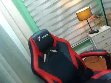 babymasterbater from Chaturbate