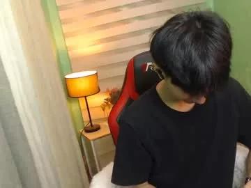 babymasterbater from Chaturbate