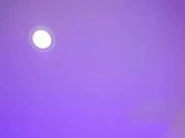 babymiaa__ from Chaturbate is Freechat