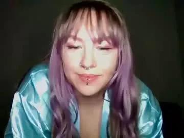 babymoon222 from Chaturbate