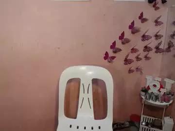 babynexy69 from Chaturbate