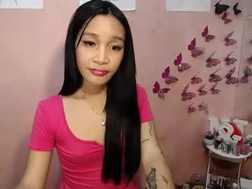 babynexy69 from Chaturbate