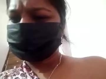 babypink_143 from Chaturbate is Freechat
